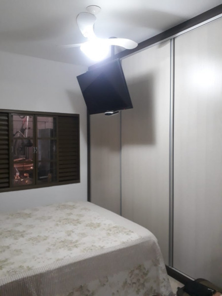 Casa à venda Parque Pioneiros com 89m² e 2 quartos por R$ 230.000 - 993292913-img-20221118-wa0023.jpg