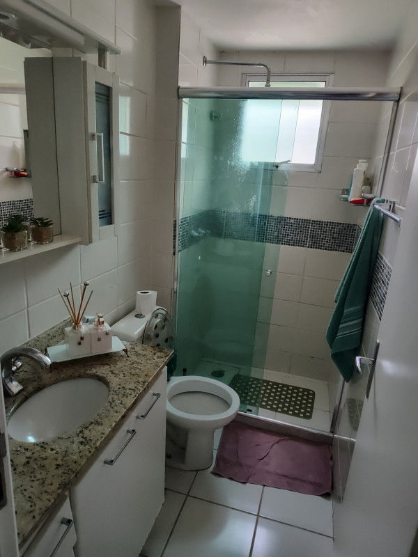 Apartamento à venda Engenho de Dentro com 51m² e 2 quartos por R$ 340.000 - 1817359266-img-20221018-165021727-hdr.jpg