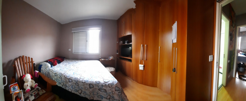 Casa de condomínio à venda Parque Munhoz com 81m² e 2 quartos por R$ 390.000 - 105948737-20221119-161834.jpg