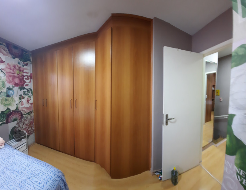 Casa de condomínio à venda Parque Munhoz com 81m² e 2 quartos por R$ 390.000 - 151478206-20221119-162909.jpg