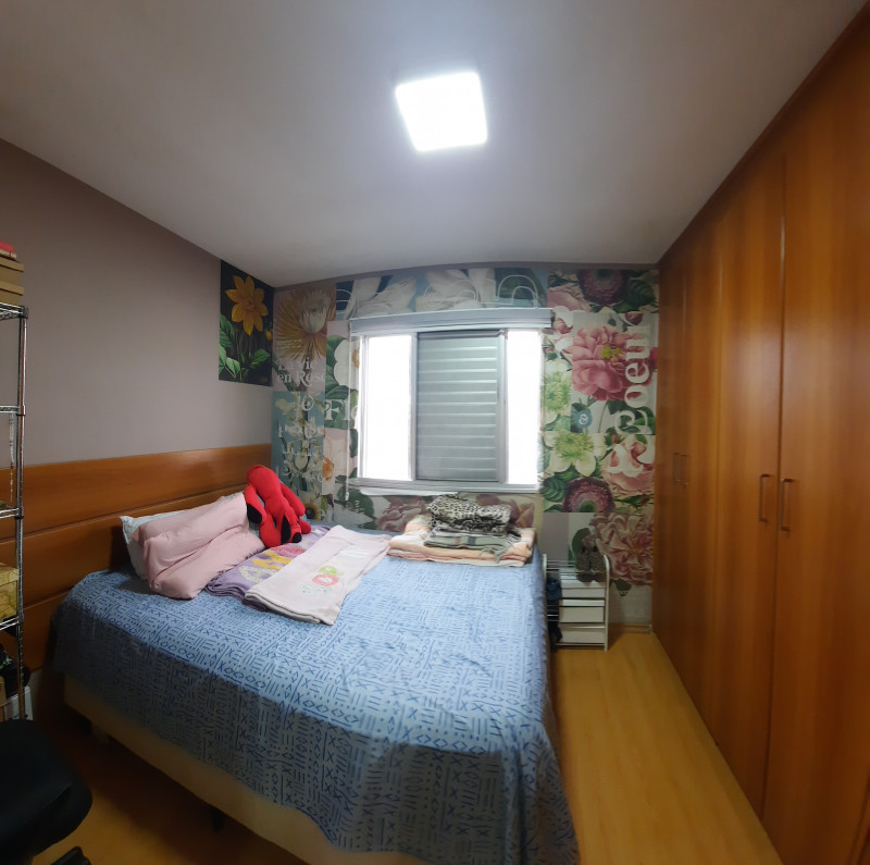 Casa de condomínio à venda Parque Munhoz com 81m² e 2 quartos por R$ 390.000 - 1641297138-20221119-162922.jpg