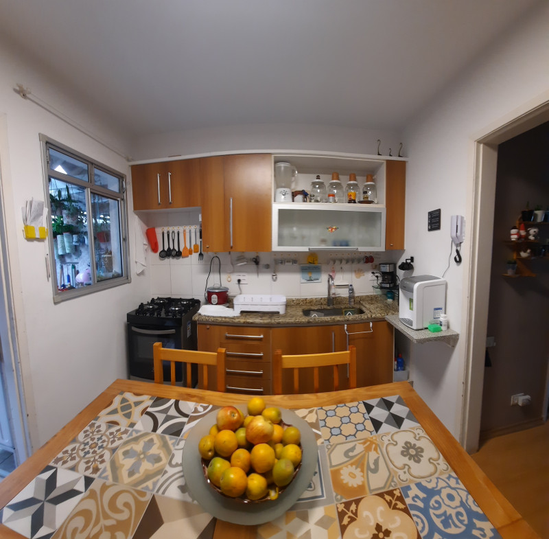 Casa de condomínio à venda Parque Munhoz com 81m² e 2 quartos por R$ 390.000 - 1806845545-20221119-161625.jpg