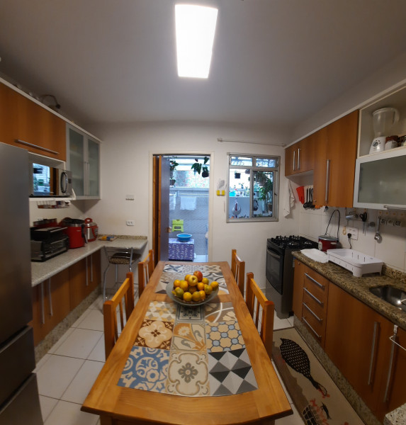 Casa de condomínio à venda Parque Munhoz com 81m² e 2 quartos por R$ 390.000 - 353772637-20221119-161610.jpg