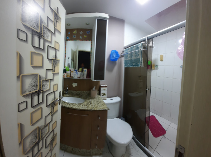 Casa de condomínio à venda Parque Munhoz com 81m² e 2 quartos por R$ 390.000 - 486090089-20221119-161822.jpg