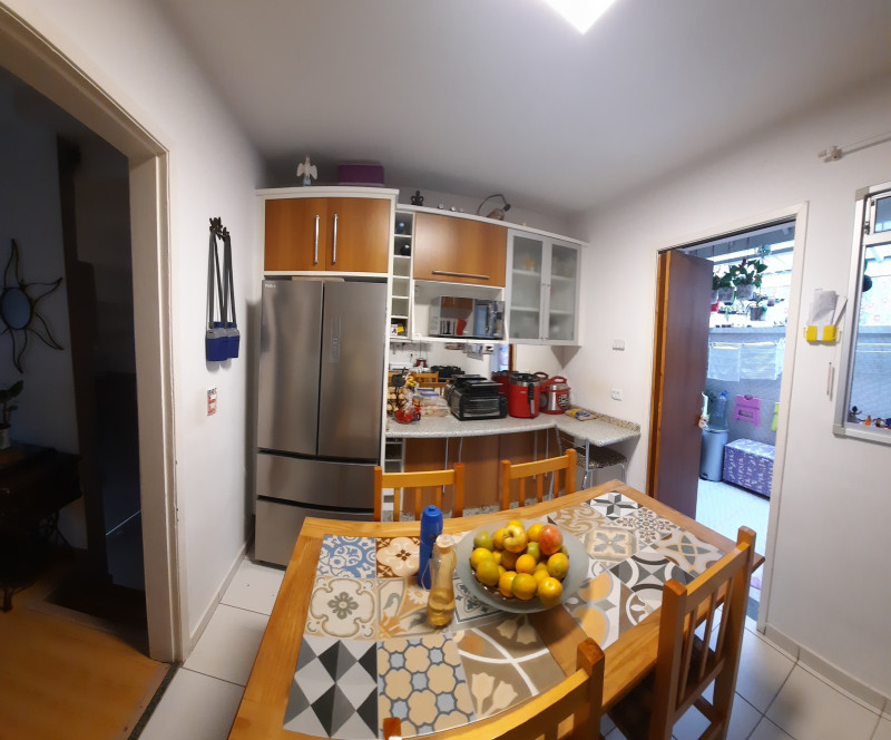 Casa de condomínio à venda Parque Munhoz com 81m² e 2 quartos por R$ 390.000 - 652729587-20221119-161537.jpg