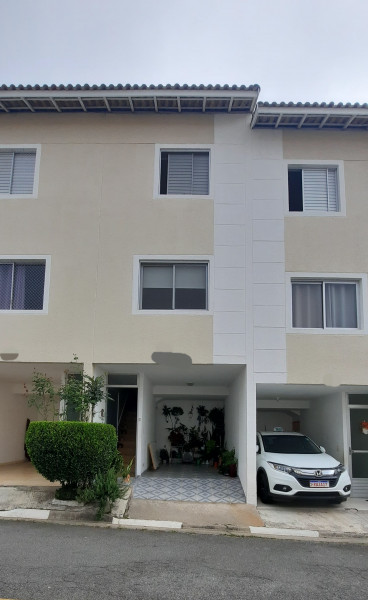 Casa de condomínio à venda Parque Munhoz com 81m² e 2 quartos por R$ 390.000 - 741820573-20221119-163147.jpg