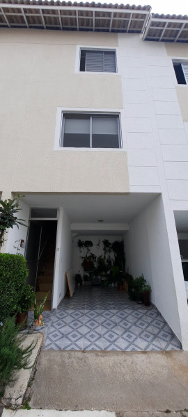 Casa de condomínio à venda Parque Munhoz com 81m² e 2 quartos por R$ 390.000 - 949144862-20221119-163154.jpg
