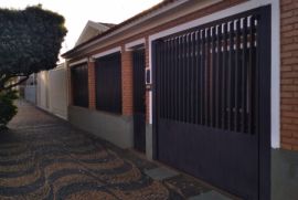 Casa à venda Centro com 500m² - 4 dormitórios -  vagas - R$ 615.000 - 1441420167-whatsapp-image-2022-11-18-at-11.jpeg