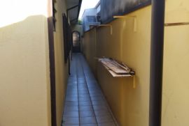 Casa à venda Centro com 500m² - 4 dormitórios -  vagas - R$ 615.000 - 1809189218-whatsapp-image-2022-11-18-at-11.jpeg