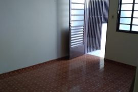 Casa à venda Centro com 500m² - 4 dormitórios -  vagas - R$ 615.000 - 2009768462-whatsapp-image-2022-11-18-at-11.jpeg