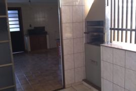 Casa à venda Centro com 500m² - 4 dormitórios -  vagas - R$ 615.000 - 2030144961-whatsapp-image-2022-11-18-at-11.jpeg
