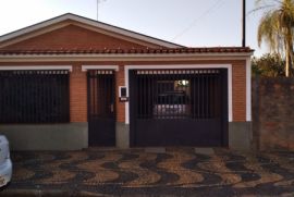 Casa à venda Centro com 500m² - 4 dormitórios -  vagas - R$ 615.000 - 439032458-whatsapp-image-2022-11-18-at-11.jpeg