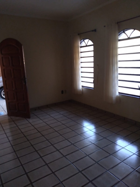 Casa à venda Centro com 500m² e 4 quartos por R$ 615.000 - 1035192245-whatsapp-image-2022-11-18-at-11.jpeg