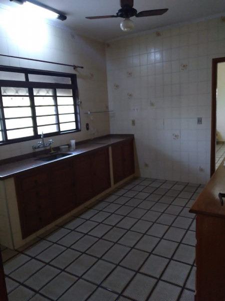 Casa à venda Centro com 500m² e 4 quartos por R$ 615.000 - 1047257367-whatsapp-image-2022-11-18-at-11.jpeg