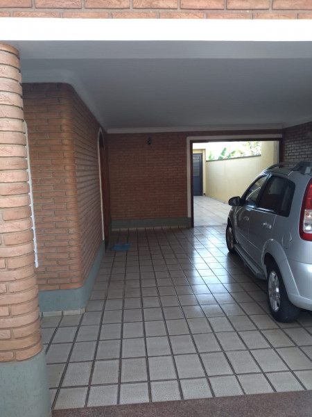 Casa à venda Centro com 500m² e 4 quartos por R$ 615.000 - 1095487596-whatsapp-image-2022-11-18-at-11.jpeg