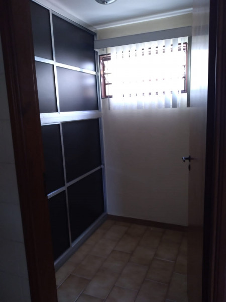Casa à venda Centro com 500m² e 4 quartos por R$ 615.000 - 1136762121-whatsapp-image-2022-11-18-at-11.jpeg