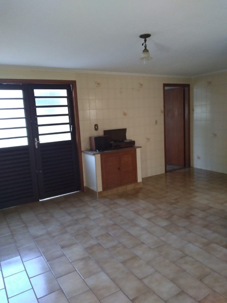 Casa à venda Centro com 500m² e 4 quartos por R$ 615.000 - 1210521053-whatsapp-image-2022-11-18-at-11.jpeg