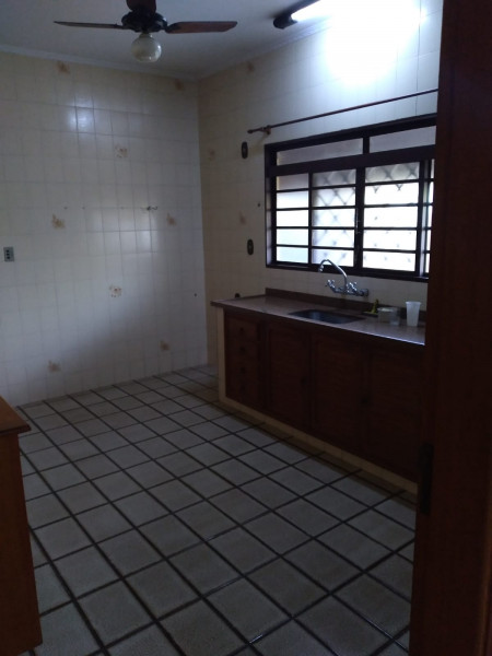 Casa à venda Centro com 500m² e 4 quartos por R$ 615.000 - 1233416056-whatsapp-image-2022-11-18-at-11.jpeg