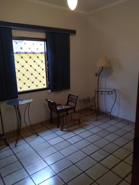 Casa à venda Centro com 500m² e 4 quartos por R$ 615.000 - 1301899052-whatsapp-image-2022-11-18-at-11.jpeg