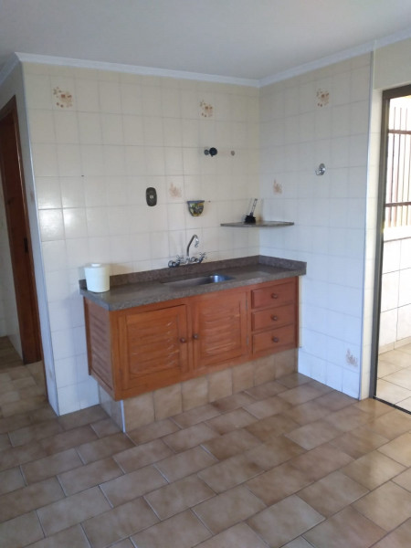 Casa à venda Centro com 500m² e 4 quartos por R$ 615.000 - 1393961613-whatsapp-image-2022-11-18-at-11.jpeg