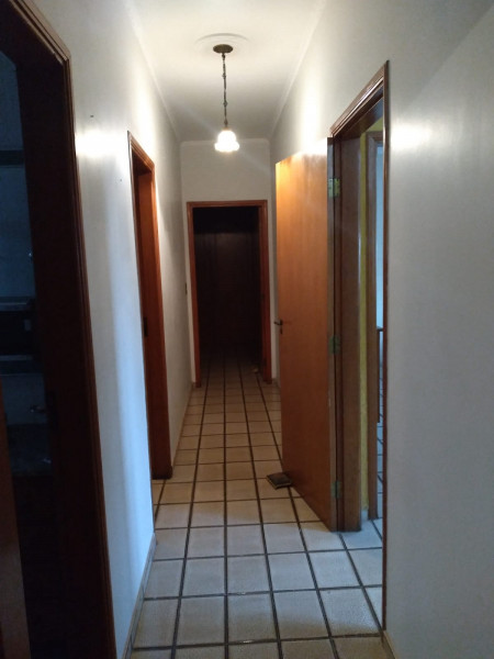 Casa à venda Centro com 500m² e 4 quartos por R$ 615.000 - 1402282803-whatsapp-image-2022-11-18-at-11.jpeg