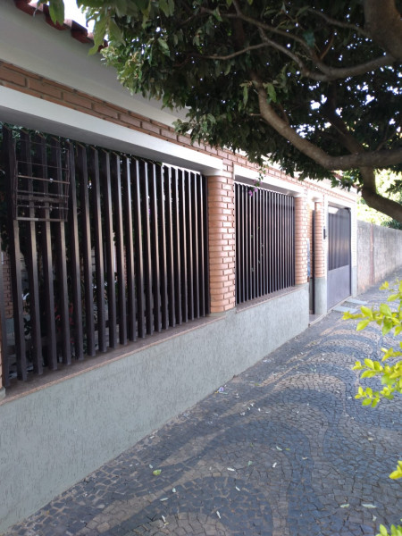 Casa à venda Centro com 500m² e 4 quartos por R$ 615.000 - 1431120268-whatsapp-image-2022-11-18-at-11.jpeg