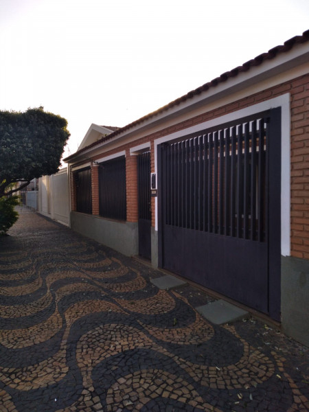 Casa à venda Centro com 500m² e 4 quartos por R$ 615.000 - 1441420167-whatsapp-image-2022-11-18-at-11.jpeg