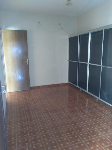 Casa à venda Centro com 500m² e 4 quartos por R$ 615.000 - 1605415830-whatsapp-image-2022-11-18-at-11.jpeg