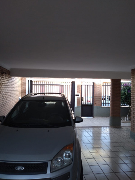 Casa à venda Centro com 500m² e 4 quartos por R$ 615.000 - 1744752166-whatsapp-image-2022-11-18-at-11.jpeg