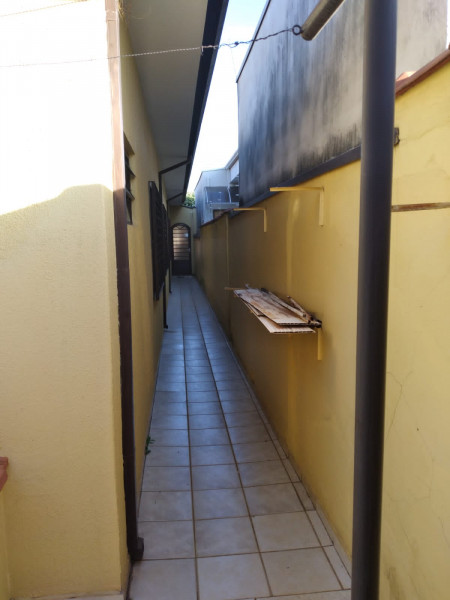 Casa à venda Centro com 500m² e 4 quartos por R$ 615.000 - 1809189218-whatsapp-image-2022-11-18-at-11.jpeg