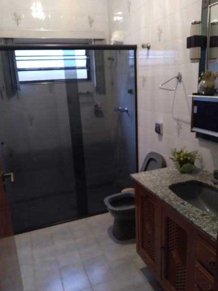 Casa à venda Centro com 500m² e 4 quartos por R$ 615.000 - 187057601-whatsapp-image-2022-11-18-at-11.jpeg