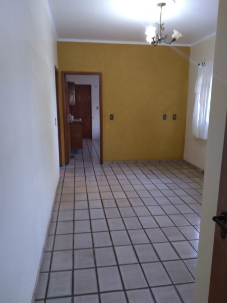 Casa à venda Centro com 500m² e 4 quartos por R$ 615.000 - 2007685647-whatsapp-image-2022-11-18-at-11.jpeg