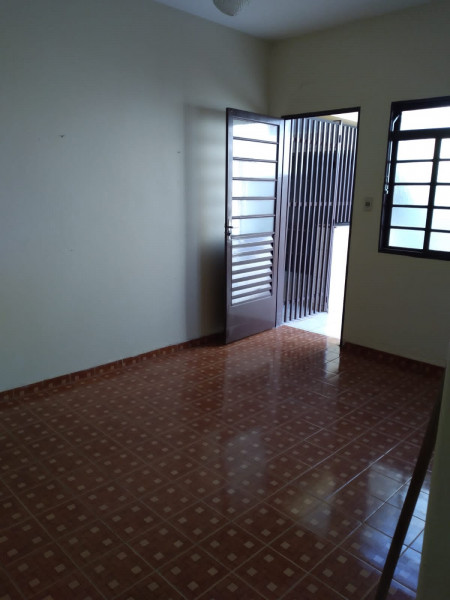Casa à venda Centro com 500m² e 4 quartos por R$ 615.000 - 2009768462-whatsapp-image-2022-11-18-at-11.jpeg