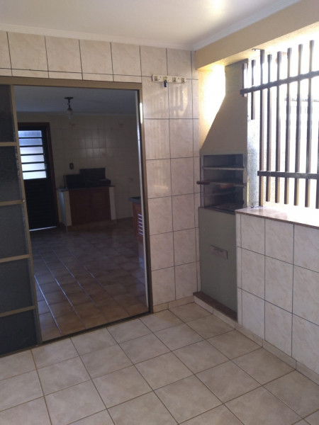 Casa à venda Centro com 500m² e 4 quartos por R$ 615.000 - 2030144961-whatsapp-image-2022-11-18-at-11.jpeg