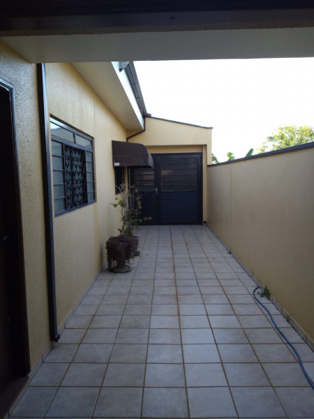 Casa à venda Centro com 500m² e 4 quartos por R$ 615.000 - 2071398667-whatsapp-image-2022-11-18-at-11.jpeg