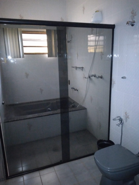 Casa à venda Centro com 500m² e 4 quartos por R$ 615.000 - 349851180-whatsapp-image-2022-11-18-at-11.jpeg
