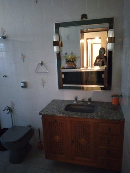 Casa à venda Centro com 500m² e 4 quartos por R$ 615.000 - 37435391-whatsapp-image-2022-11-18-at-11.jpeg