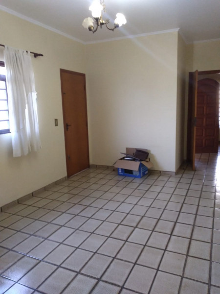 Casa à venda Centro com 500m² e 4 quartos por R$ 615.000 - 390283140-whatsapp-image-2022-11-18-at-11.jpeg
