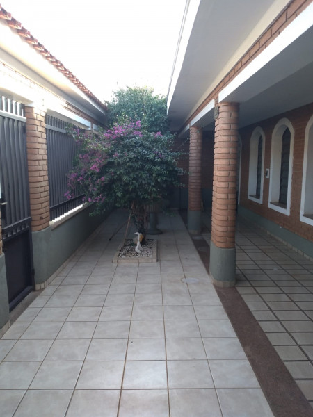 Casa à venda Centro com 500m² e 4 quartos por R$ 615.000 - 458738288-whatsapp-image-2022-11-18-at-11.jpeg