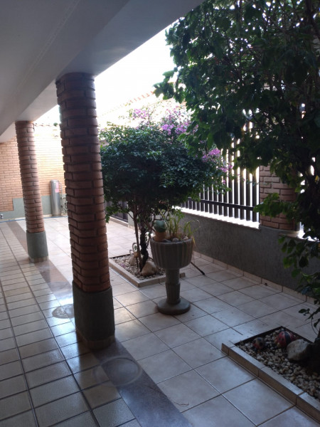 Casa à venda Centro com 500m² e 4 quartos por R$ 615.000 - 544482849-whatsapp-image-2022-11-18-at-11.jpeg