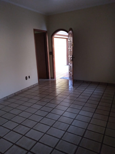 Casa à venda Centro com 500m² e 4 quartos por R$ 615.000 - 547890628-whatsapp-image-2022-11-18-at-11.jpeg