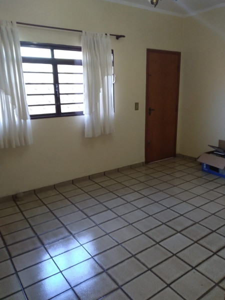Casa à venda Centro com 500m² e 4 quartos por R$ 615.000 - 792339603-whatsapp-image-2022-11-18-at-11.jpeg