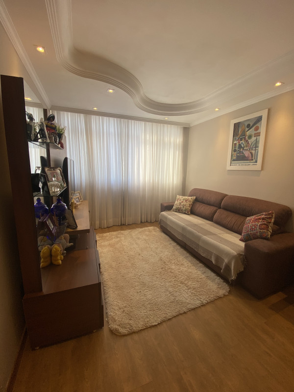 Apartamento à venda Marapé com 77m² e 2 quartos por R$ 480.000 - 2043782344-1848f253-8aec-4665-adeb-e77a7372b813.jpeg