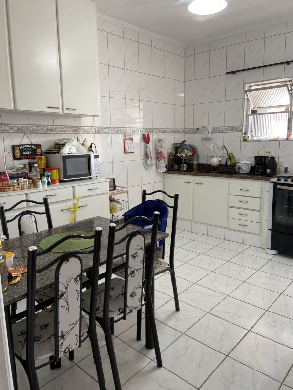 Apartamento à venda Marapé com 77m² e 2 quartos por R$ 480.000 - 397597147-fdbdde99-8ab2-42a4-8fcf-6985afbe477f.jpeg