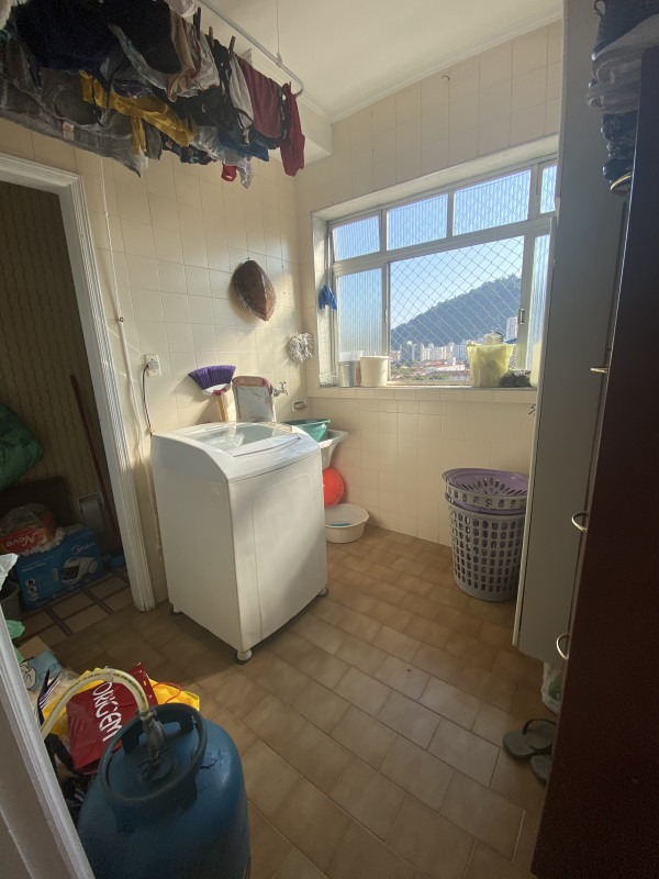 Apartamento à venda Marapé com 77m² e 2 quartos por R$ 480.000 - 777189633-93e84755-0f09-44be-a17f-c537fcffb269.jpeg