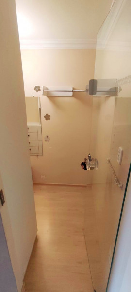 Casa à venda Vista da Serra com 407m² e 4 quartos por R$ 800.000 - 11532596-1649522726196.jpg