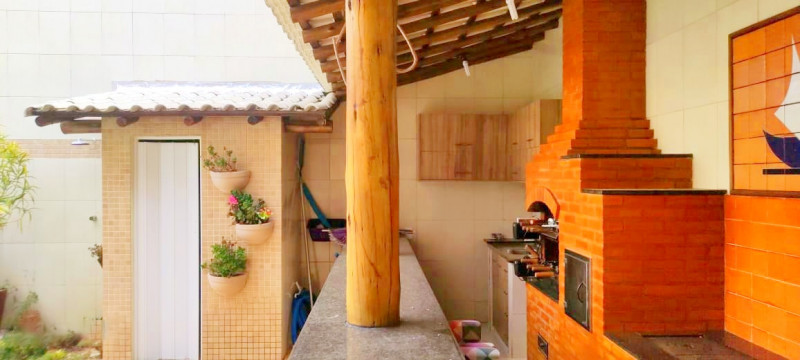 Casa à venda Vista da Serra com 407m² e 4 quartos por R$ 800.000 - 1168685007-1649522726237.jpg