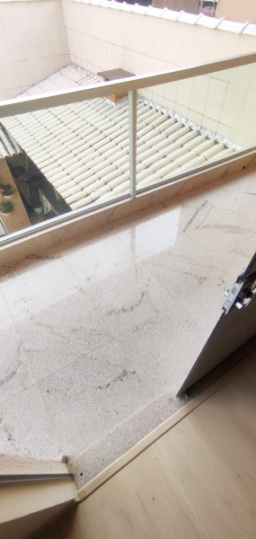 Casa à venda Vista da Serra com 407m² e 4 quartos por R$ 800.000 - 1190105254-1649522726043.jpg