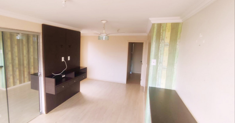 Casa à venda Vista da Serra com 407m² e 4 quartos por R$ 800.000 - 1400419309-1649522726113.jpg