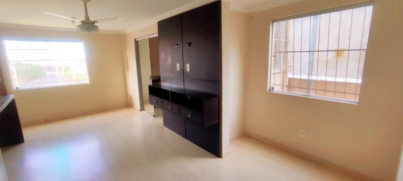 Casa à venda Vista da Serra com 407m² e 4 quartos por R$ 800.000 - 255549830-1649522726179.jpg